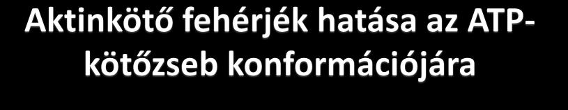 F 0 / F 07.05.2014 3,00 2,75 Ksv profilin = 1.02 M -1 2,50 2,25 2,00 1,75 Ksv 1 = 0.