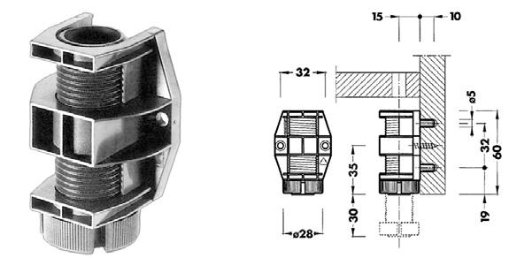 100 kg anyag: fém-műanyag 00014100100 300