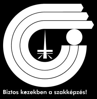 KÉSZSÉGFEJLESZTŐ ISKOLÁJA HÁ