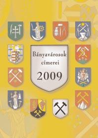 rácsosztással, jól hegeszthetõ anyagból, rozsdamentes kivitelben is Mûszaki szövetek, szitaszövetek 0,04 mm-tõl rozsdamentes, rugóacél, horganyzott és szénacél anyagokból Szúnyoghálók szélein