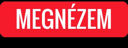 INGYEN.