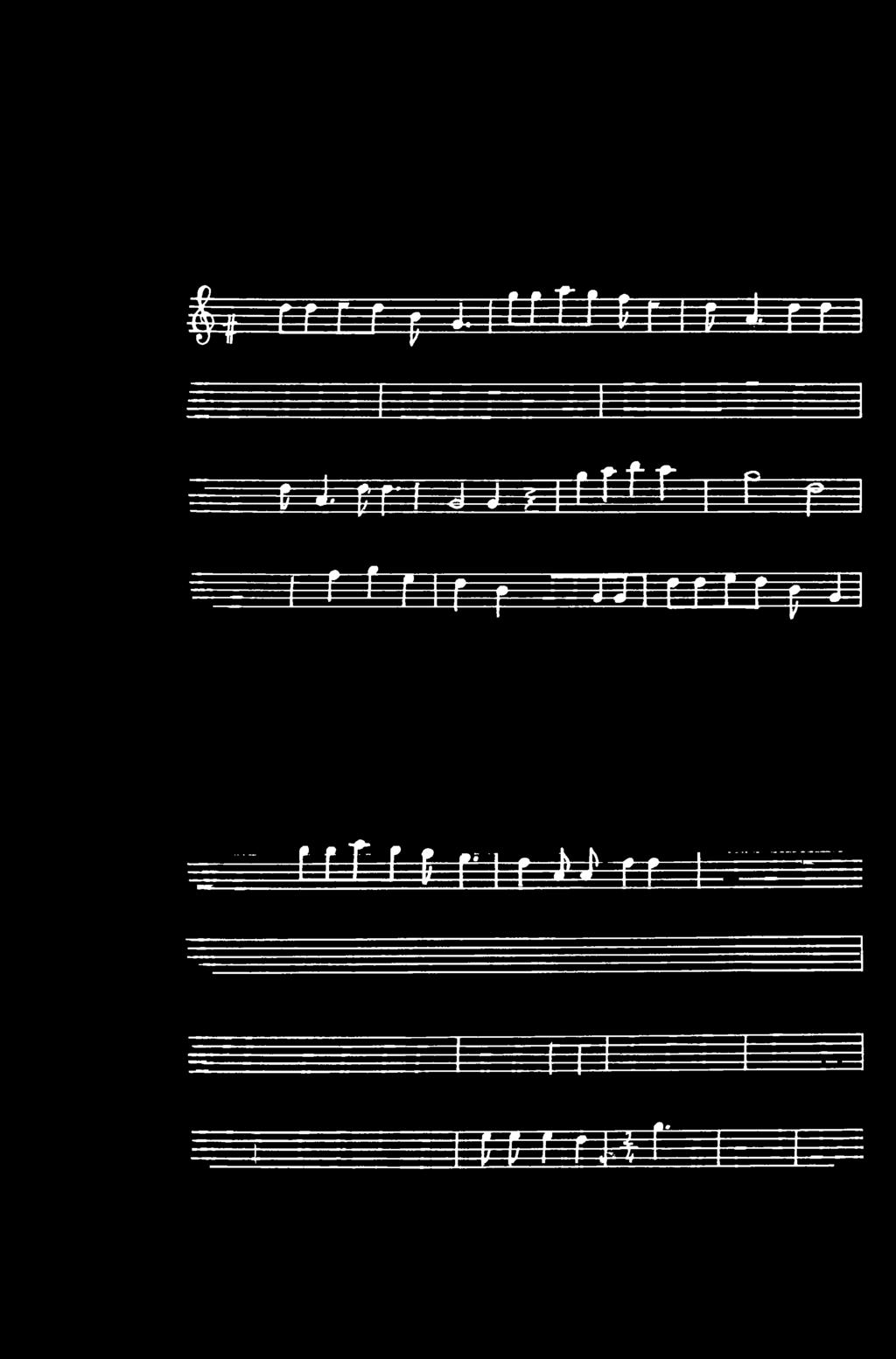 y - f r r r ^ i ftfíí Cr t c-j. r r P j. [?r*f J J? [ í f f f!