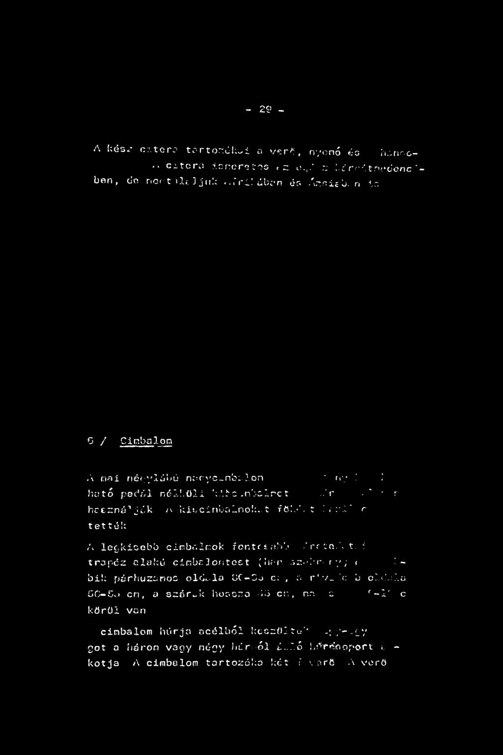 lriok fontríah'.-.'rrto.'. t; i trapéz clakú cinbrlofítcet (!i^r.^z.-!-r. ry; <!- bik pórhuzűnoc oldala 0(-0^ c;, a r' v_!c b olt!.;la CC-5*.