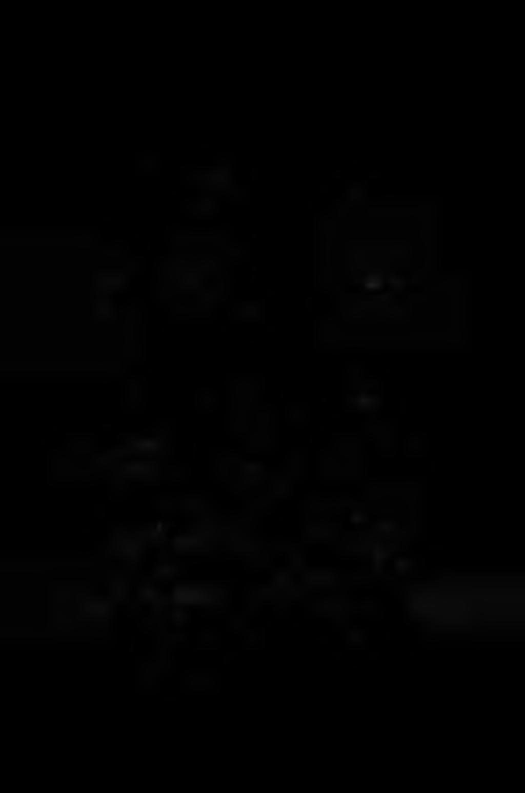 < /!L'!t.ricr!,er'Gdö mcnru't It éc icrert cyermc!;jdtó!(. r ' 'n^qf'o..j. <...Jí'r.on r^r.*:t.'. és műzenei hrn^srer Jc'^rént -* c.. \tttc r, Lti'ior.!;ont*'.