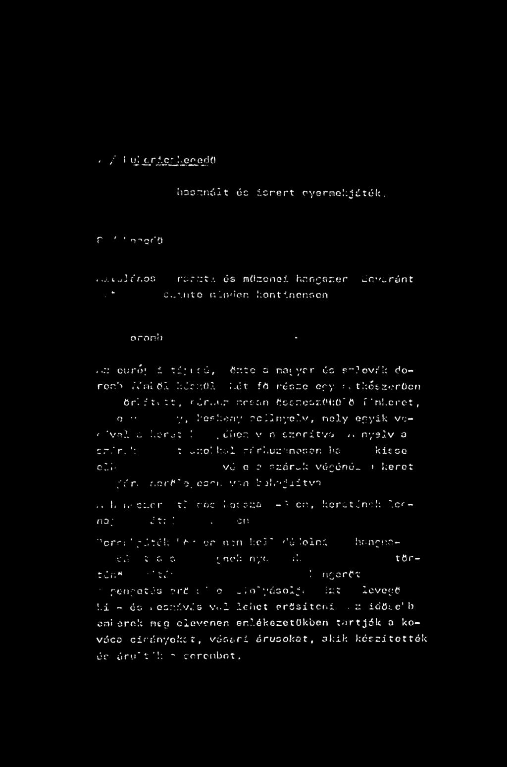 :^rty rciünyclv, nely e^yik vc- *' *VüJ. L.CT.; t :.!'cr. v n cr^rítv^ <. ny?^v a c r,' r. ': t ^ro'. t::.. 1 r:'r:.uz''n^npn h a k i í c c C?.i' vj n r r^ór-k vécéié- ' keret ;';'r. r.nrf ' a. cc- <.