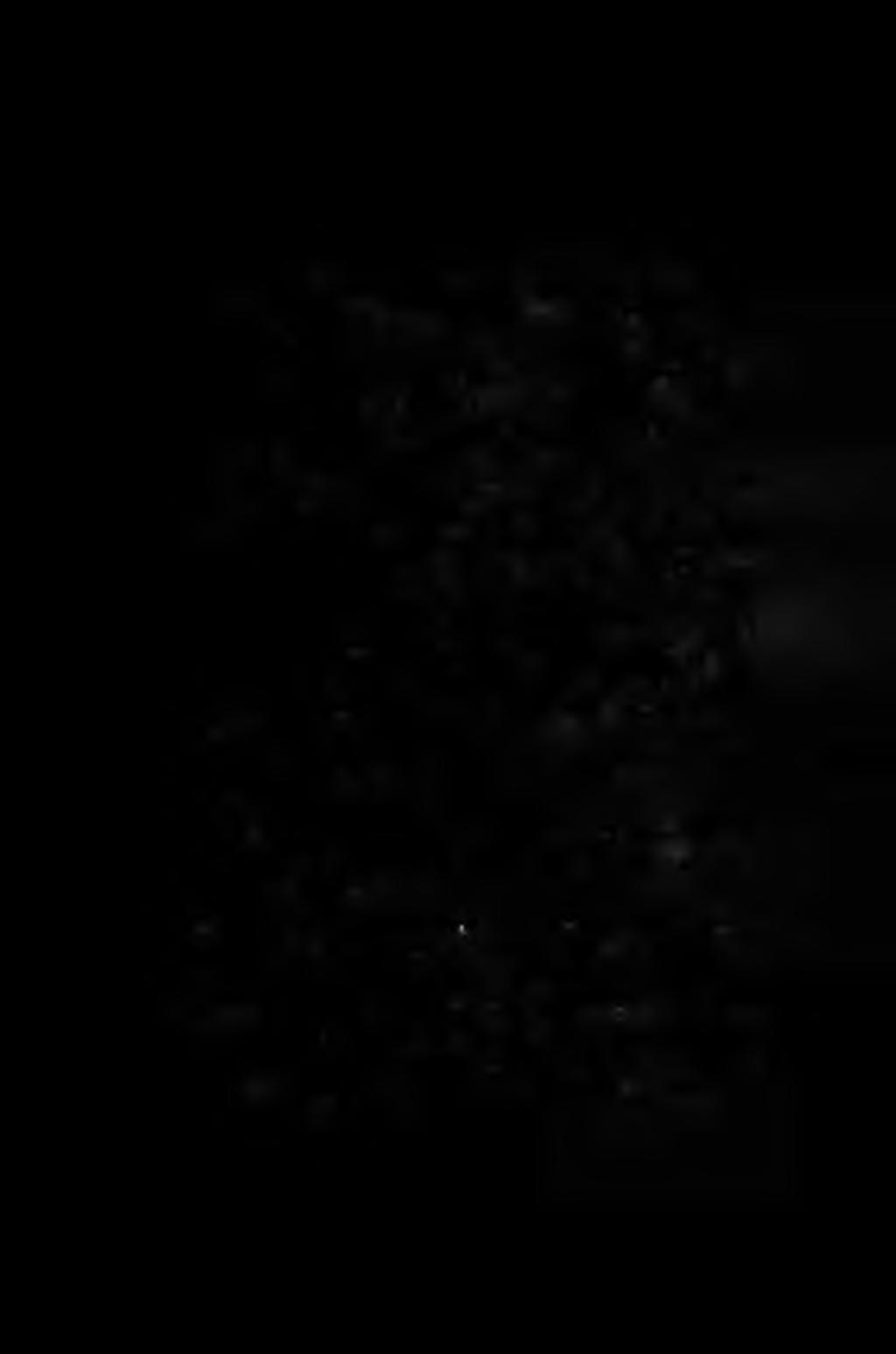 ninta - kó^-z furu'y)..őre <ai ntá.i jelö' i!;i, c ily.-!! ninr-- n nj:. - '.'.:.nú*, v-^y ^ rtr.í'-'*! "''rr.** á2?ó n.-.yagnércte t r.t-.ct kíván.jy-nkf.r lönl'öző!:é^;en nt.r. '. ű lyu!z!: :.f*!