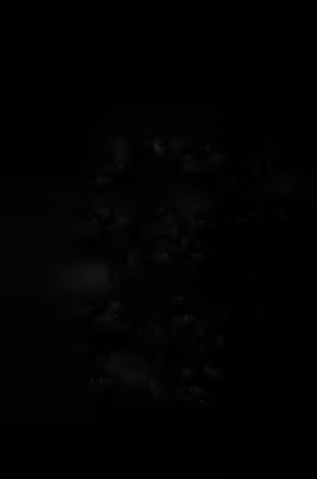 r ' '' 'rr ' ' <r,'cr rlnnt, nyonyero néven cr.lrt, - t < ('f.'*. rr 'i.^tr!tnn*;!. mvczt '. -."/* "r. *^r i"*. ' rű-srt f*s!:olí!"sff-r.- ;t*'!.. *'/!!!) rgszorí.dnt jütrtt ' ic + testihez hasonlít.