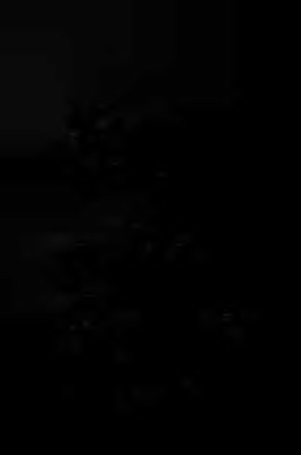 L\r;^.n. -t*. t. '.)! : :t' - 't '- - - J< b^.l ^ b.. t; L-; 1'j j. -1' '.*t *;_'. O (i-j'..'-.rcl.!, fór; < rtet t Jí^br-;:{'.r cr*. 1 J :í t? r.l' ^ ^ c' b 0? t, i.t^r.