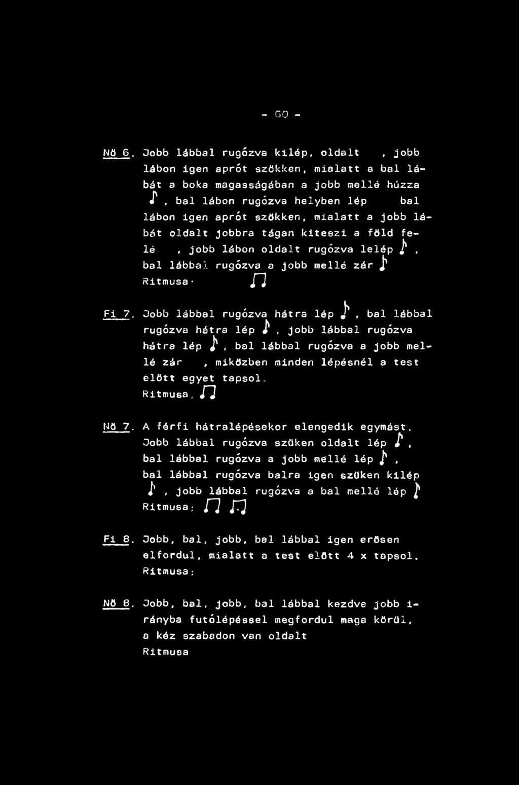 - 00 - Nő 6.