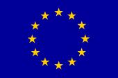TÁJÉKOZTATÁS A 2011/2012. TANÉVI ISKOLAGYÜMÖLCS-PROGRAMBAN RÉSZTVENNI SZÁNDÉKOZÓ ISKOLÁK RÉSZÉRE A 2011/2012. tanévben újra indul az európai uniós társfinanszírozású iskolagyümölcs-program.