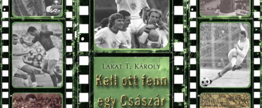 2014 augusztus 12. Flag Szöveg méret 90 100 Mentés 110 120 130 140 150 0 Értékelés kiválasztása Még Givenincs Lakatértékelve T. Károly: Kell ott fenn egy Császár 13.