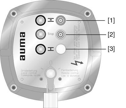 AMExC 01.