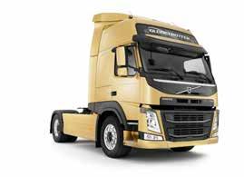 MY TRUCK Üdvözöljük az Ön fülkéjében. Mindig kellemes klímába térjen vissza! Nem kell a fülkében tartózkodnia a légkondicionáló rendszer működtetéséhez.