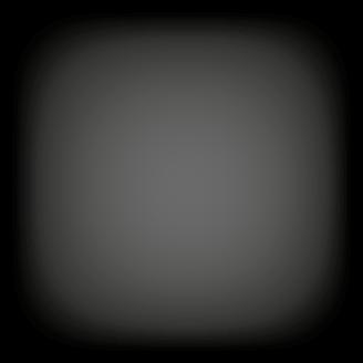 Az I-See nem bízik a térképekben. Mivel a valóság sokkal pontosabb, inkább eltárolja a konkrét emelkedőket. Emellett nem kell megtennie egy útvonalat, hogy elkezdhessen azon üzemanyagot megtakarítani.