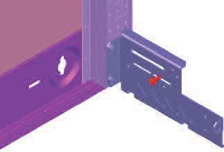 b Xboard+ elosztórendszer 2.