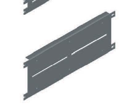 BPZ-MPL30-1000 888 44 185 20 30 0 1 BPZ-MPL30-1200 1088 41,5 185 20 30 0 1 BPZ-MPL80-400 288 49 190 20 80 50 2 BPZ-MPL80-600 488 44 190 20 80 50 2 BPZ-MPL80-800 688 46,5 185 20 80 50 2 BPZ-MPL80-1000