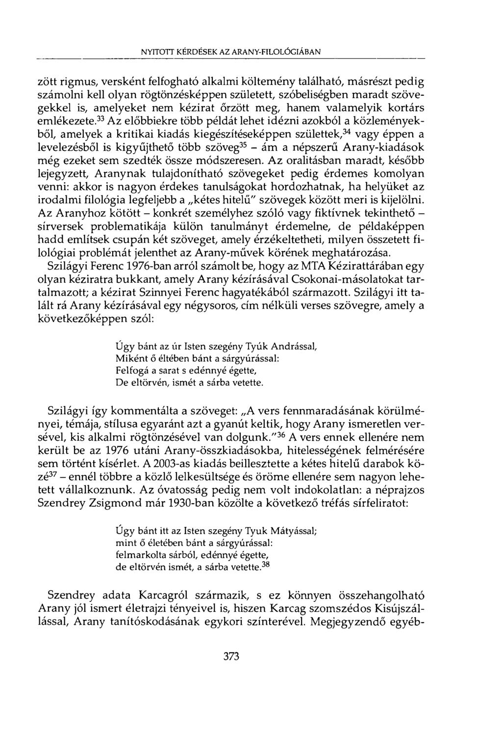 Idézetek arról, hogy nem ragaszkodnak munkatársakhoz