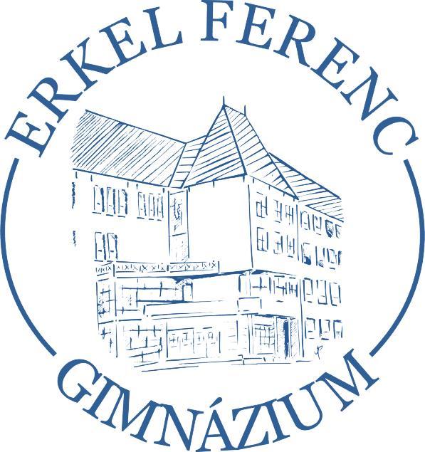 A Gyulai Erkel Ferenc Gimnázium és