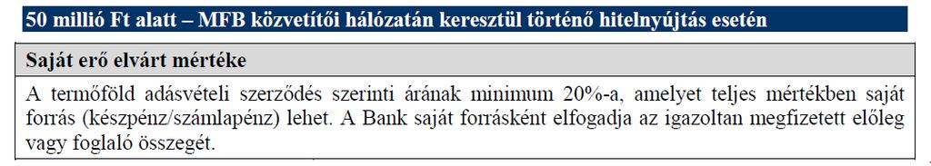 2.2 Új Magyarország