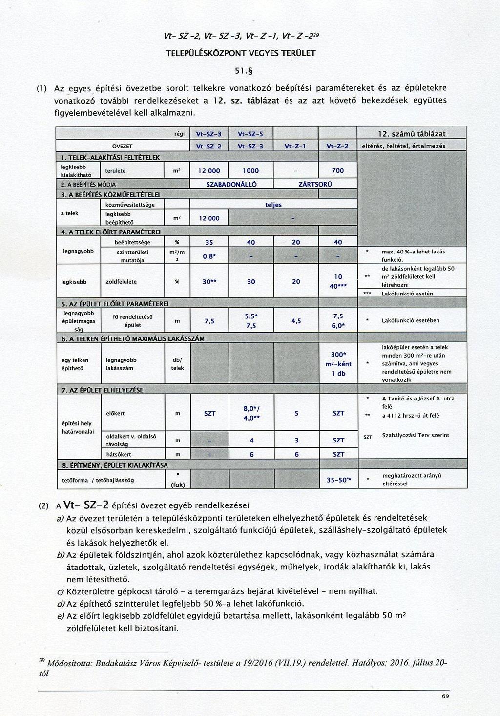 KERESKEDELMI ÉS