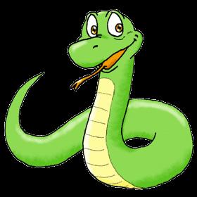 Bevezetés a Python