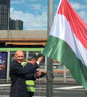 Randevú vizsgálat nem egyezik az lmp-vel