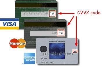 Napjainkban, a Pay Pass al /érintéssel való fizetés/ ellátott bankkártyáknál 5000 Ft alatti fizetésnél nem kell PIN kódot használni.
