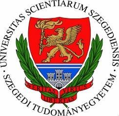 Doktori értekezés tézisei Rekreatív testmozgás kardioprotektív és gyulladáscsökkentő hatásának vizsgálata patkánymodellben Hegyköziné Veszelka Médea Témavezető: Dr.