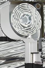 Tekeredési TEKEEDÉSI táblázatok TÁBLÁZA tokkal KAL együtt EGYÜTTszámított SZÁMÍTOTT MAXIMÁLIS maimális MAGASSÁGOKKAL magasságokkal L000 Porto mm alumínium lamella mm alumínium lamella ma.