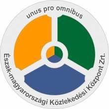 közbeszerzési eljárás I. és II. rész I. rész: Szerver infrastruktúra és kliens desktop licencek II.