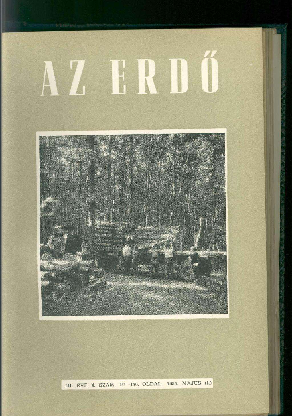 Z ERD Ő
