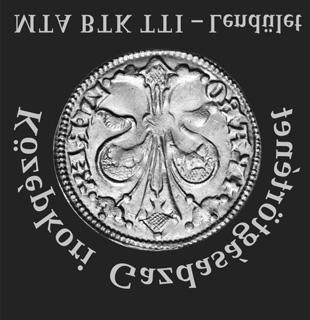 A HALICSI MAGYAR URALMAT TÁMOGATÓ ELIT ZSOLDOS ATTILA