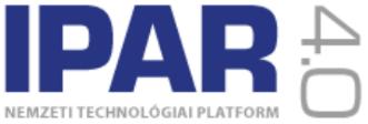 Emlékeztető Ipar 4.0 Nemzeti Technológiai Platform Szövetség (NTPSz) 2018. évi Rendes Közgyűléséről Időpont: 2018. november 23. délután 15:00 17:15 Helyszín: 1117 Budapest, Kende u. 13-17.
