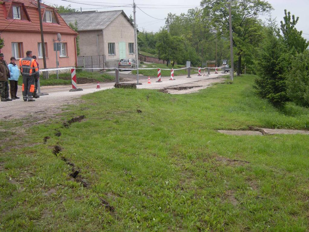 Dunaszentmiklós 2010. 05.