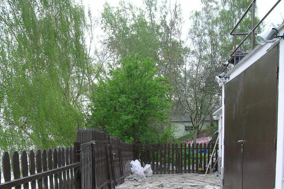 2011.