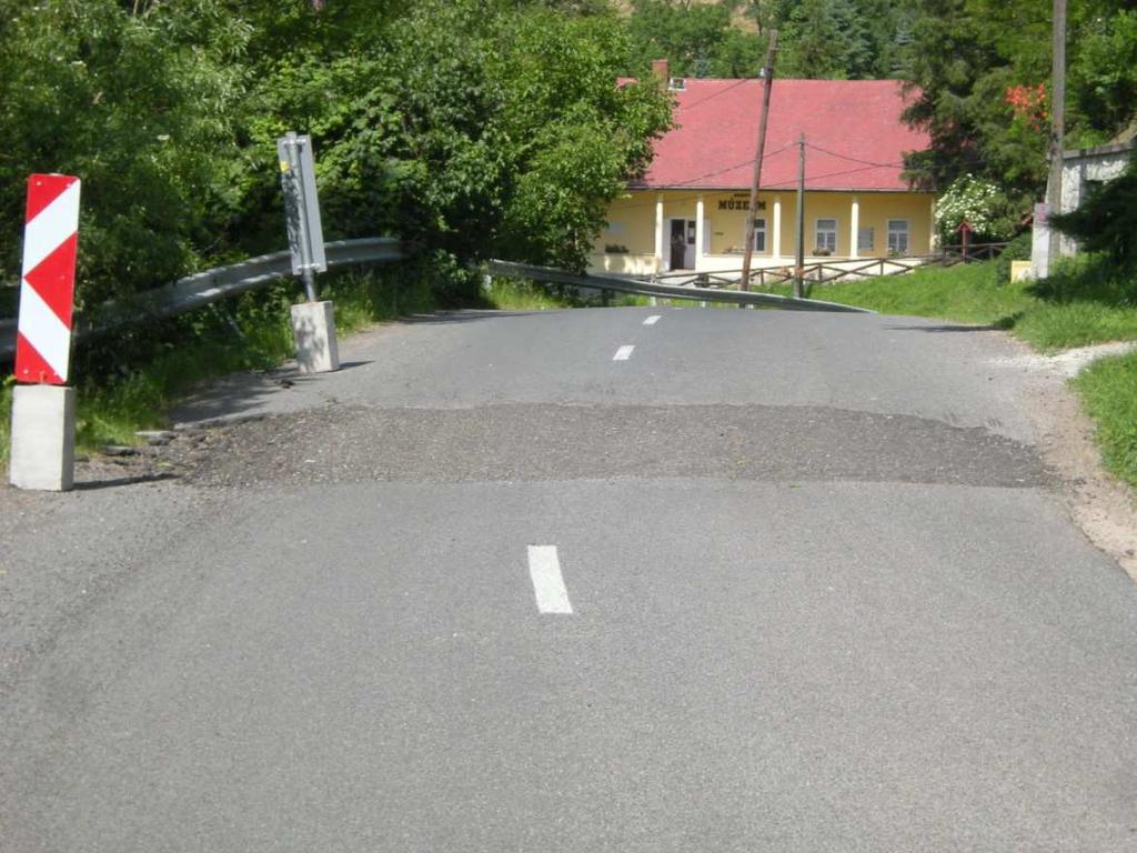 Telkibánya