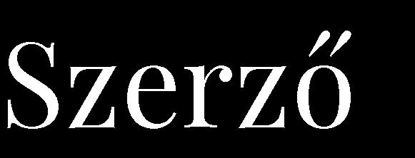 Szakterülete a keresőoptimalizálás, a Growth Hacking és az