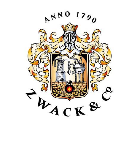 KÖZGYŰLÉSI DOKUMENTUMOK ZWACK UNICUM NYRT: ÉVES RENDES KÖZGYŰLÉSE A KÖZGYŰLÉS IDŐPONTA: 2018. június 27. 10.