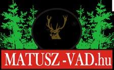 Használják Ahogy a vendég szereti Interjú Németh Károllyal, a Paulaner sörház konyhafőnökével ki akcióinkat, válogassanak kedvükre, főzzenek finomabbnál-finomabb falatokat a fesztiválozó vendégeknek,