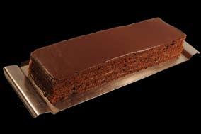 Käsetorte 1,25 kg/db - DARABÁR!