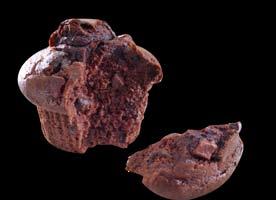 Toscana 1kg/# Dupla csokis muffin 2,95kg/# Rétesek Rétes almás 800 g/db 16 kg/# 1 049 Ft 1 238 Ft Rétes almás bajor házi Dinghartinger 6 rúd/# 1,3 kg/rúd 7,8 kg/# 649 Ft 766 Ft Rétes meggyes 800 g/db