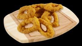 ikra 1 kg/cs 2 299 Ft 2 920 Ft Harcsafilé ömlesztett 300-500g/db 10% glazúr 10 kg/# 1 599 Ft 2 031 Ft Harcsafilé pangasius EXTRA 170-230g/db 15% glazúr 1 kg/cs 10 kg/# 889 Ft 1 129 Ft Harcsafilé