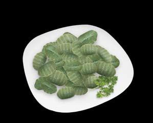 Hagymakarika ORLY DARTA 450 g/cs 9 kg/# 809 Ft 1 027 Ft Hagymakarika panírozott McCain 1 kg/cs 10 kg/# 1 079 Ft 1 370 Ft Hagymakarika panírozott 15-16g/db Aviko 1kg/cs 6kg/# 729 Ft 926 Ft Jalapeno