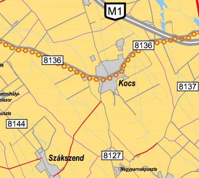 mellélet.