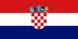 Egy főre jutó GDP 14 608 USD Hivatalos nyelv horvát Hivatalos pénznem (kód) horvát kuna (HRK) Magyarország export rangsorában való helyezése 19.