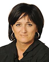 France Group of the Greens/European Free Alliance http://www.europar