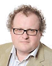 Progressive  Parliament DONSKIS, Leonidas Lithuania Group