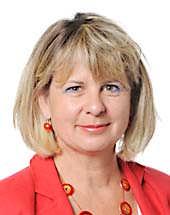 Greens/European Free Alliance COORDINATOR for the