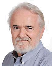 European Parliament MITCHELL, Gay Ireland Group of 