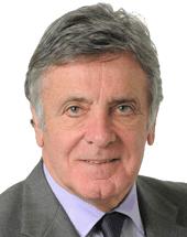 NEWTON DUNN, Bill United Kingdom Group of